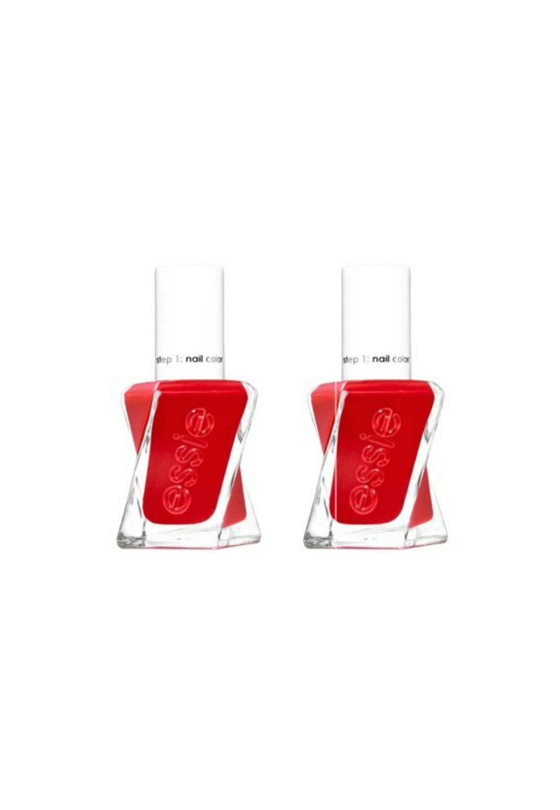 Essie GEL COUTURE - Vernis à ongles - rock the runway