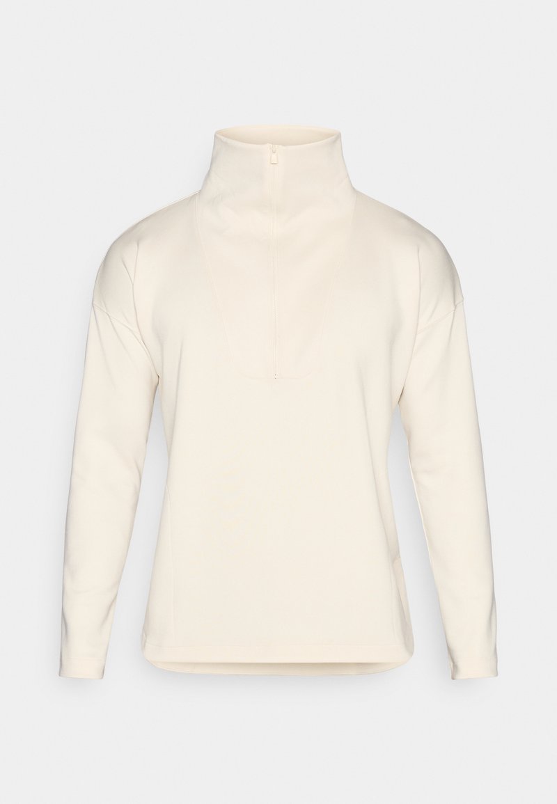 New Balance Sport T-shirt crème New Balance Sport T-shirt crème