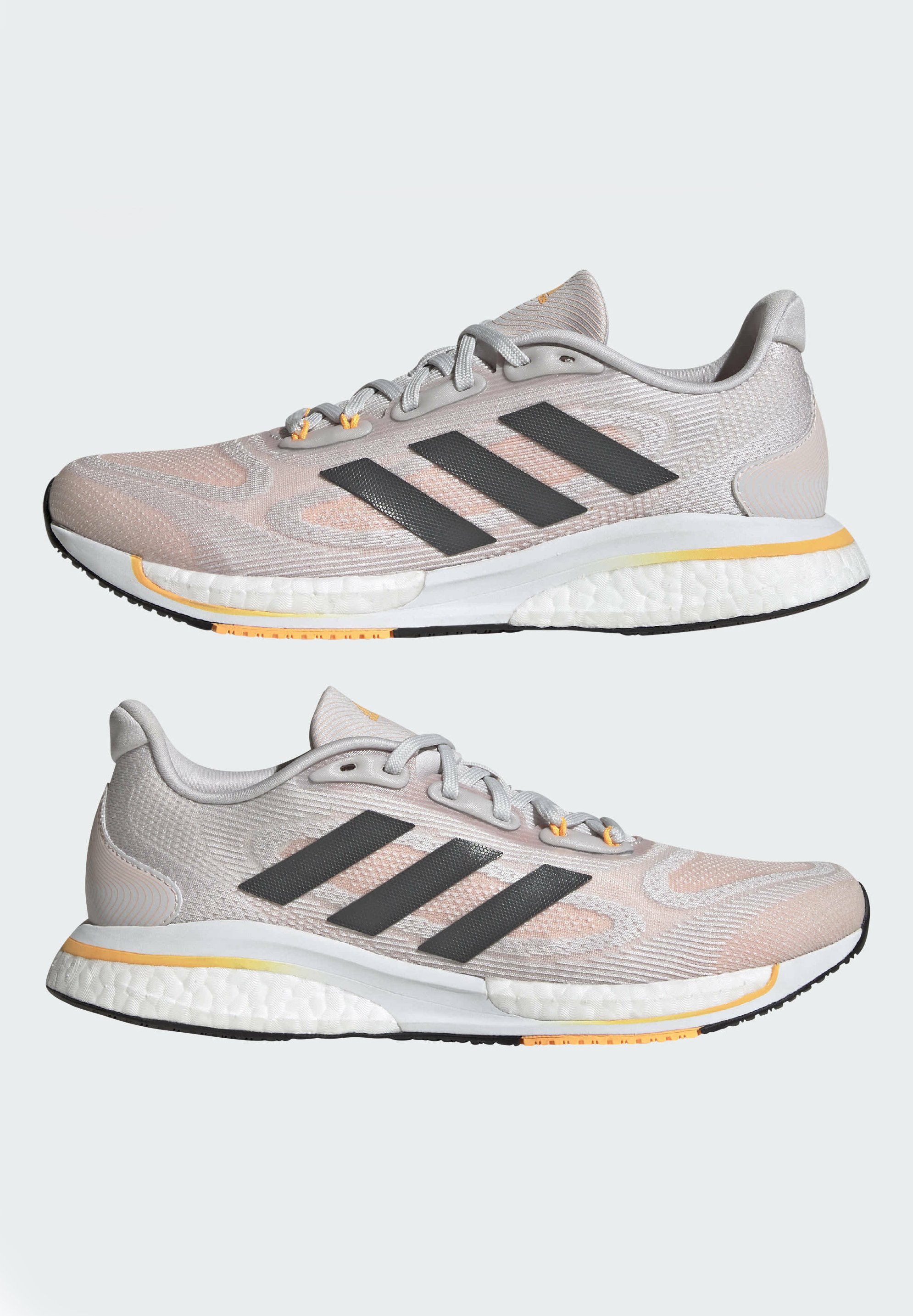 adidas performance supernova