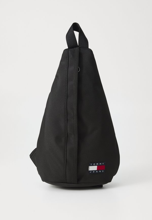 DAILY SLING BAG - Bum bag