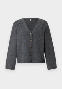 Επιλέχθηκε, medium grey