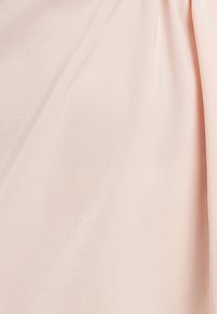ELLI MINI - Jurk - pale pink