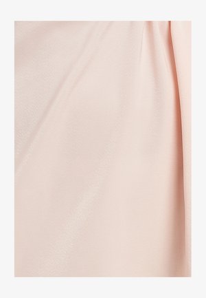 TUSSAH ELLI MINI - Päevakleit - pale pink