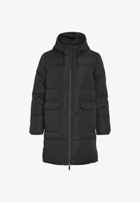 Neizvēlēts, black beauty