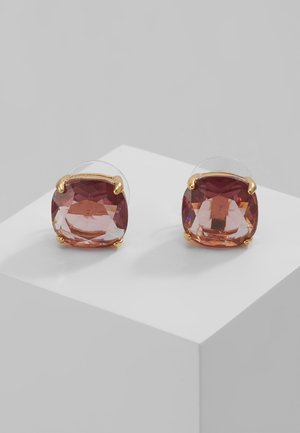kate spade new york, Boucles d'oreilles - pink