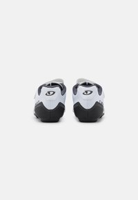 Giro STYLUS  - Chaussures de cyclisme - white