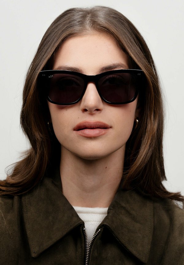 VENICE - Sonnenbrille