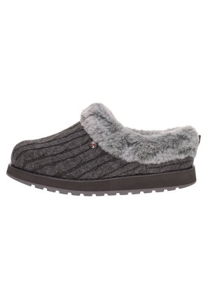 Pantuflas | Comprar colección para mujer en Zalando