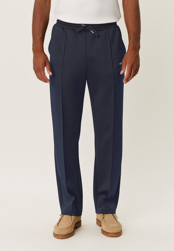 BALLIER CASUAL TRACK PANTS - Jogginghose