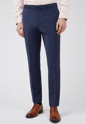 Ted baker pant suit Clearance