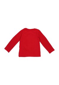 Disney DISNEY - Long sleeved top - rot