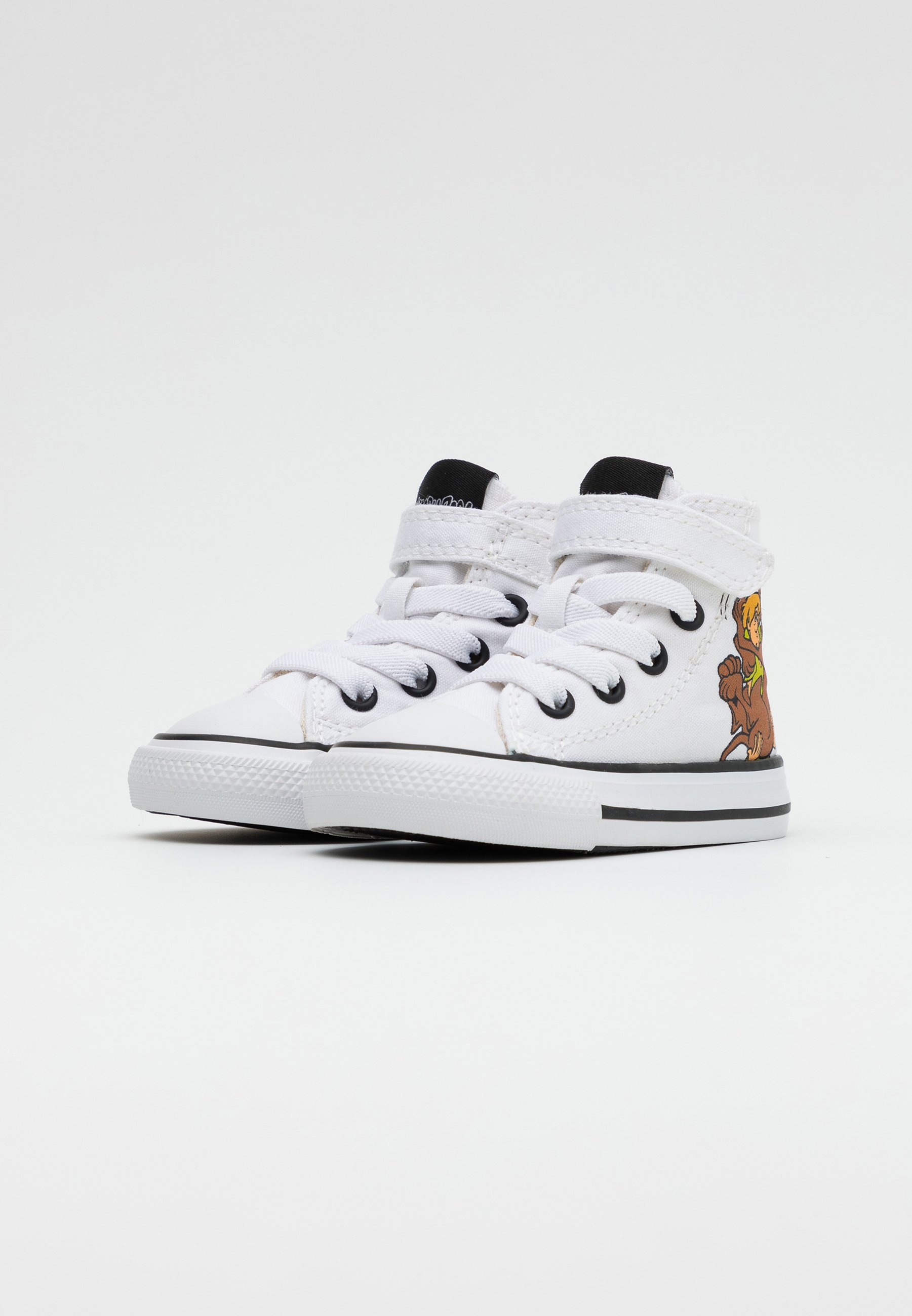 converse tute bambino kinder