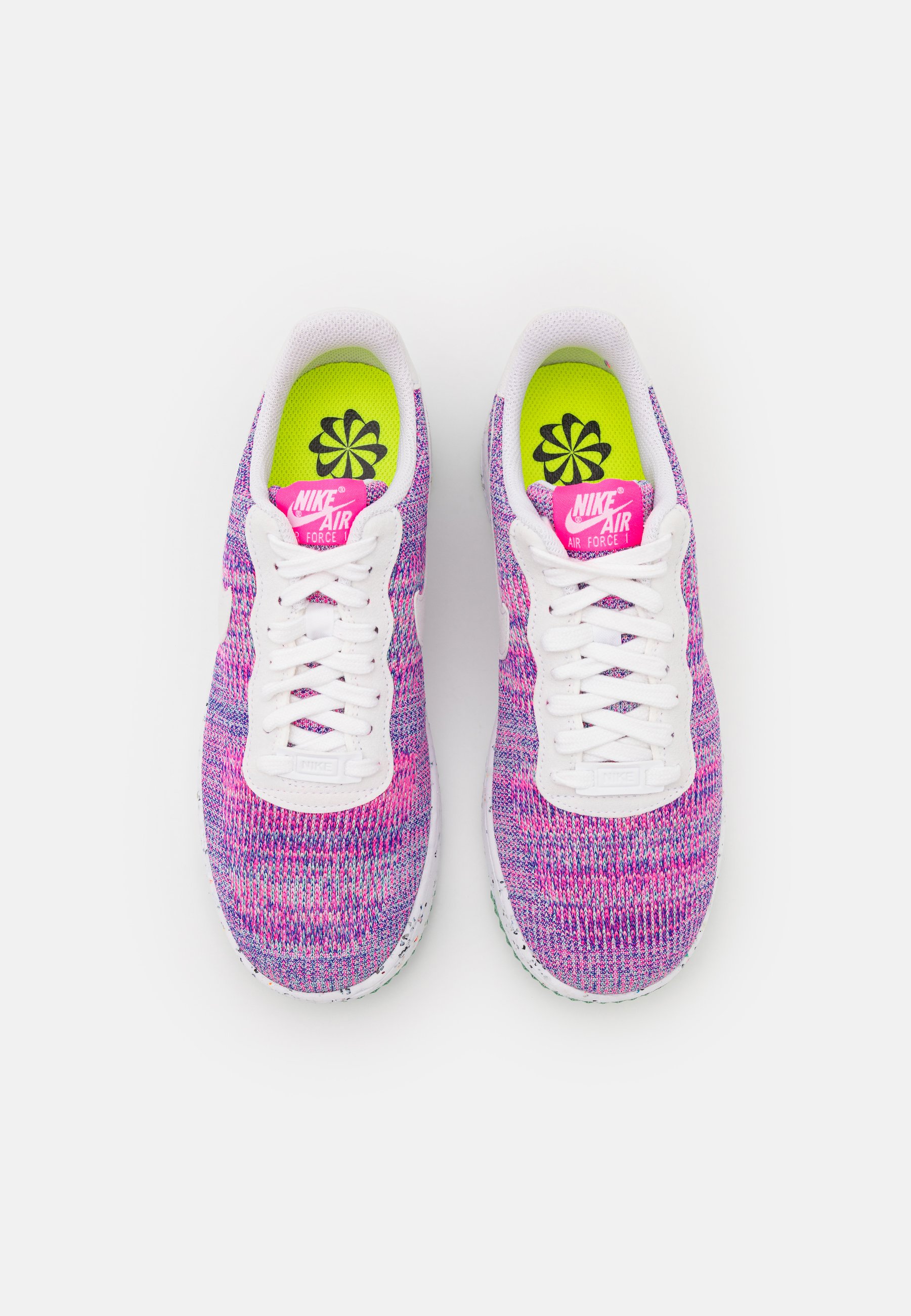 Zapatillas Nike Air Force 1 Sage | Moov