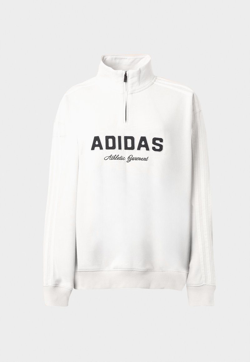 adidas Originals Sweater crème adidas Originals Sweater crème