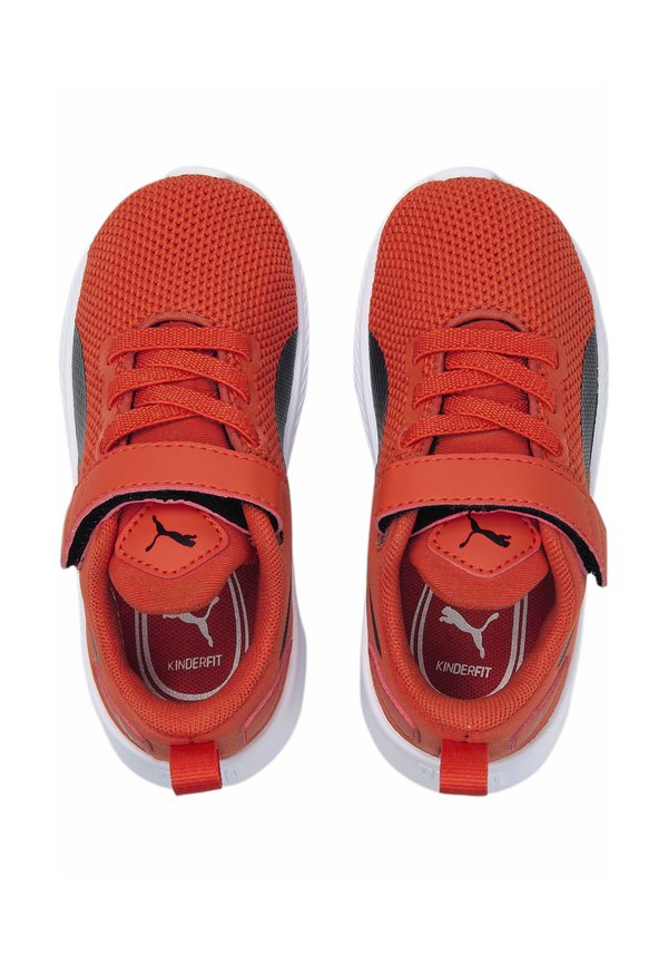 FLYER SNEAKERS – Walkingschuh