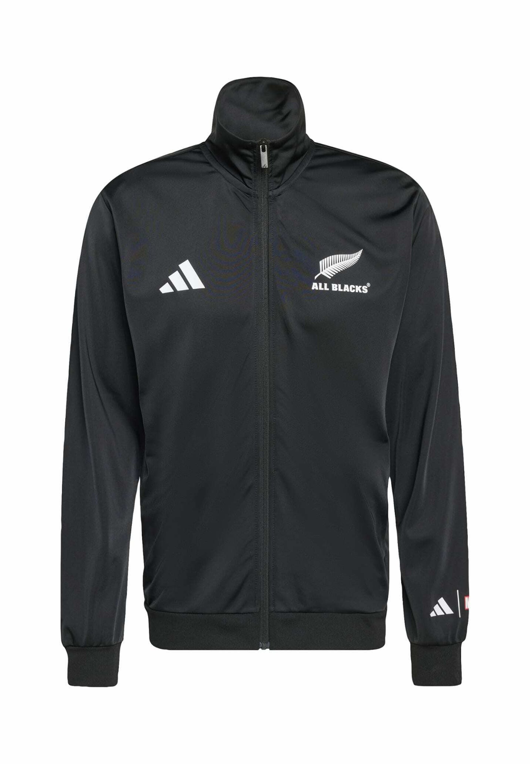adidas x everyone Track Top 