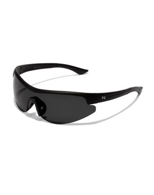 Hawkers, UNISEX, czarny