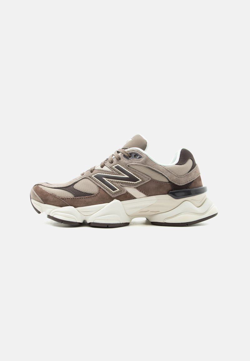U9060 brown