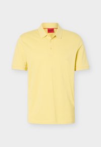 Sélectionné, medium yellow