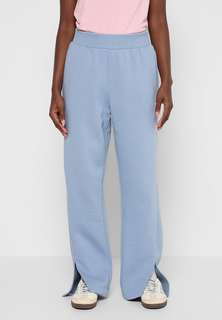 Reebok Classic Trainingsbroek lichtblauw