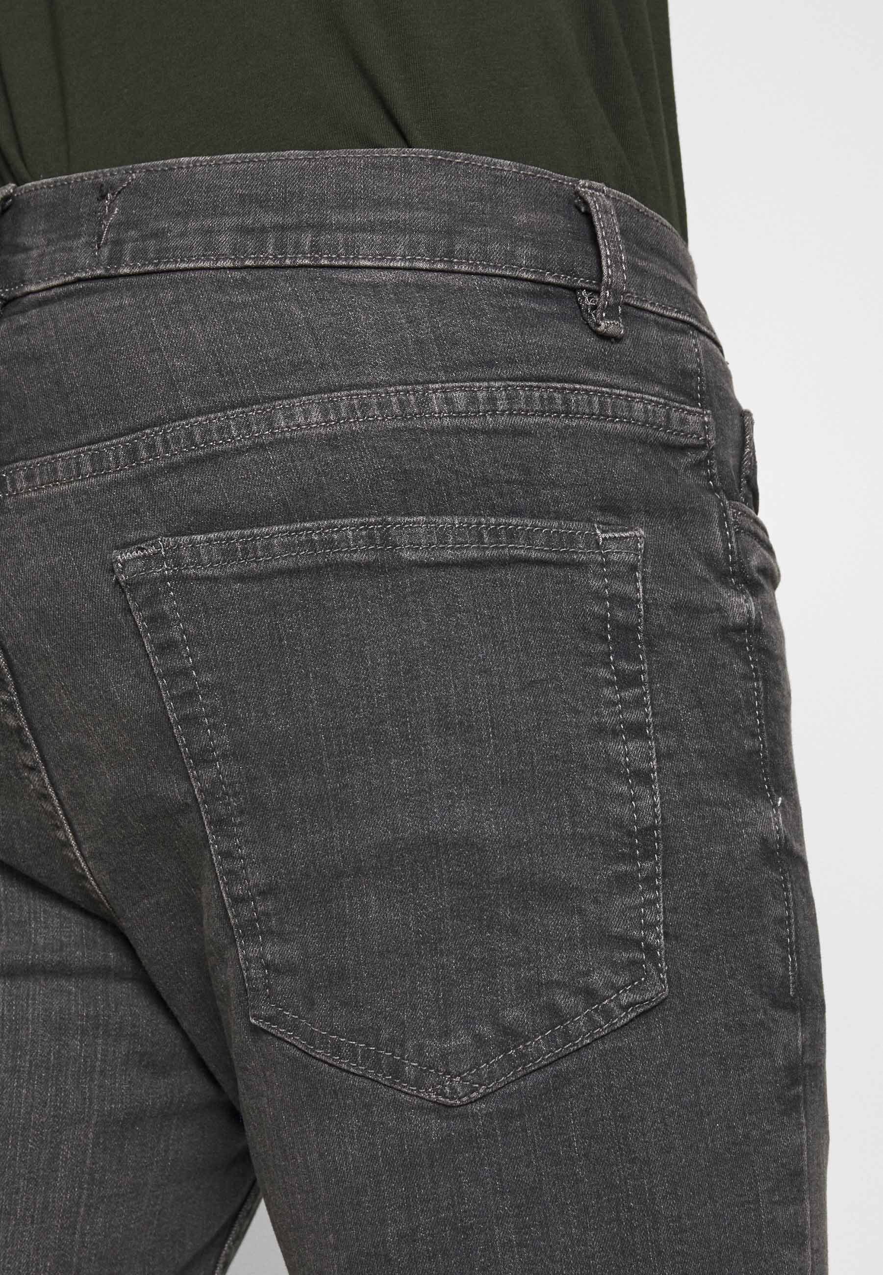 Burton Menswear London Slim fit jeans 