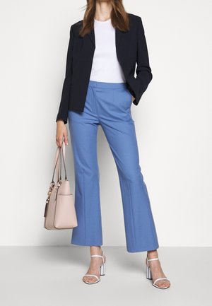 MICHAEL Michael Kors, Cabas - light pink