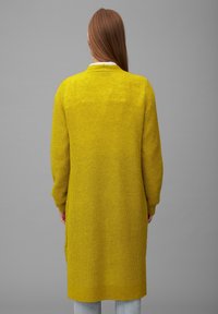 Marc O'Polo Vest - light green