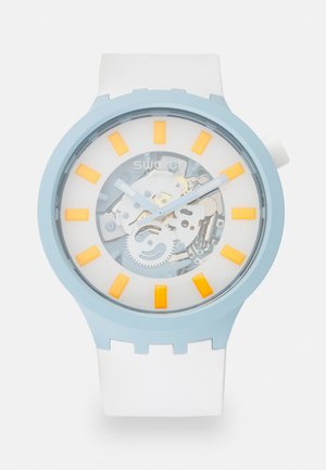 BLITE - Montre - white