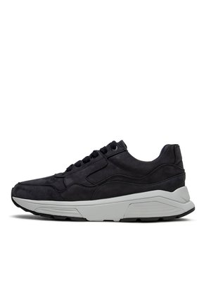 Xsensible GOLDEN GATE H - Sneakers laag - navy