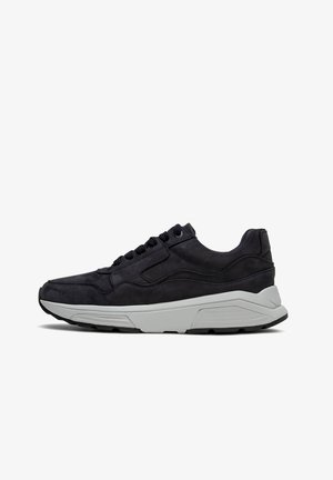 Xsensible, GOLDEN GATE H - Sneakers laag - navy