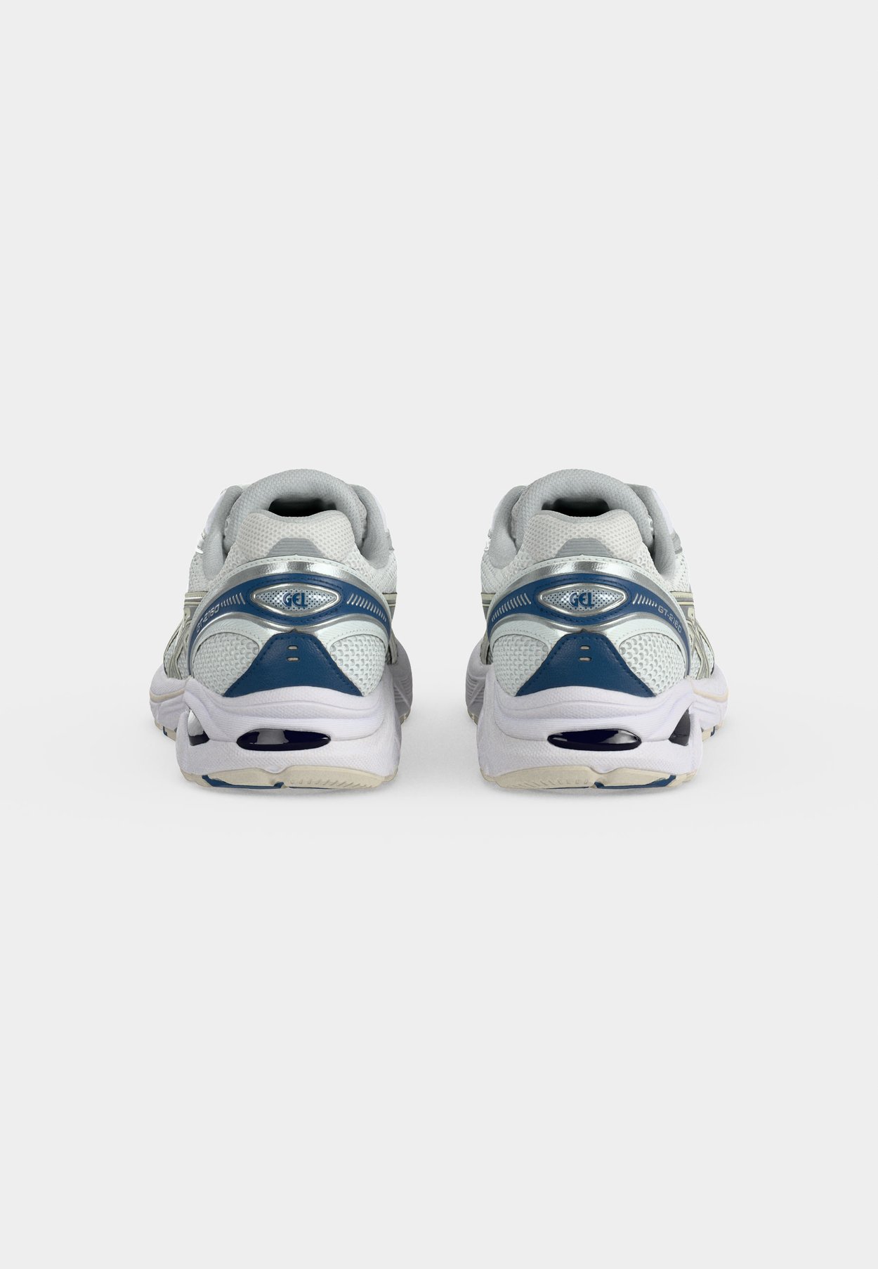 GT 2160 UNISEX