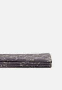 JOOP! FELIX UNISEX - Sál - dark grey
