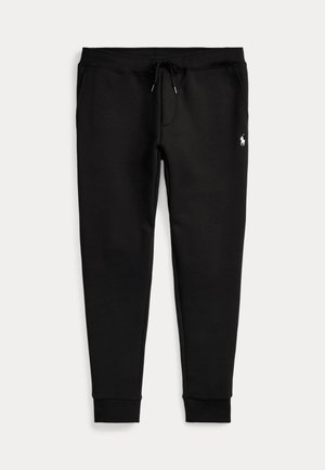 Polo Ralph Lauren, JOGGERPANT - Spodnie treningowe