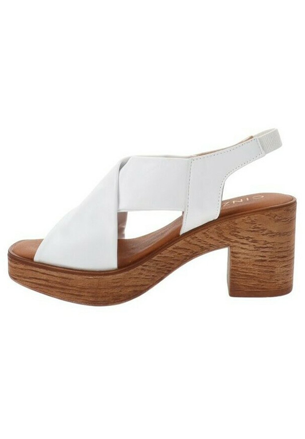 LIU JO Zaino - nero - Zalando.it