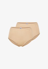Unausgewählt, soft skin