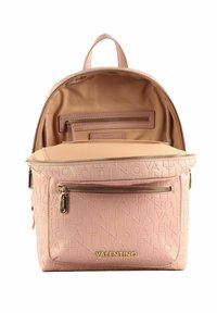 Valentino Bags RELAX - Sac à dos - cipria