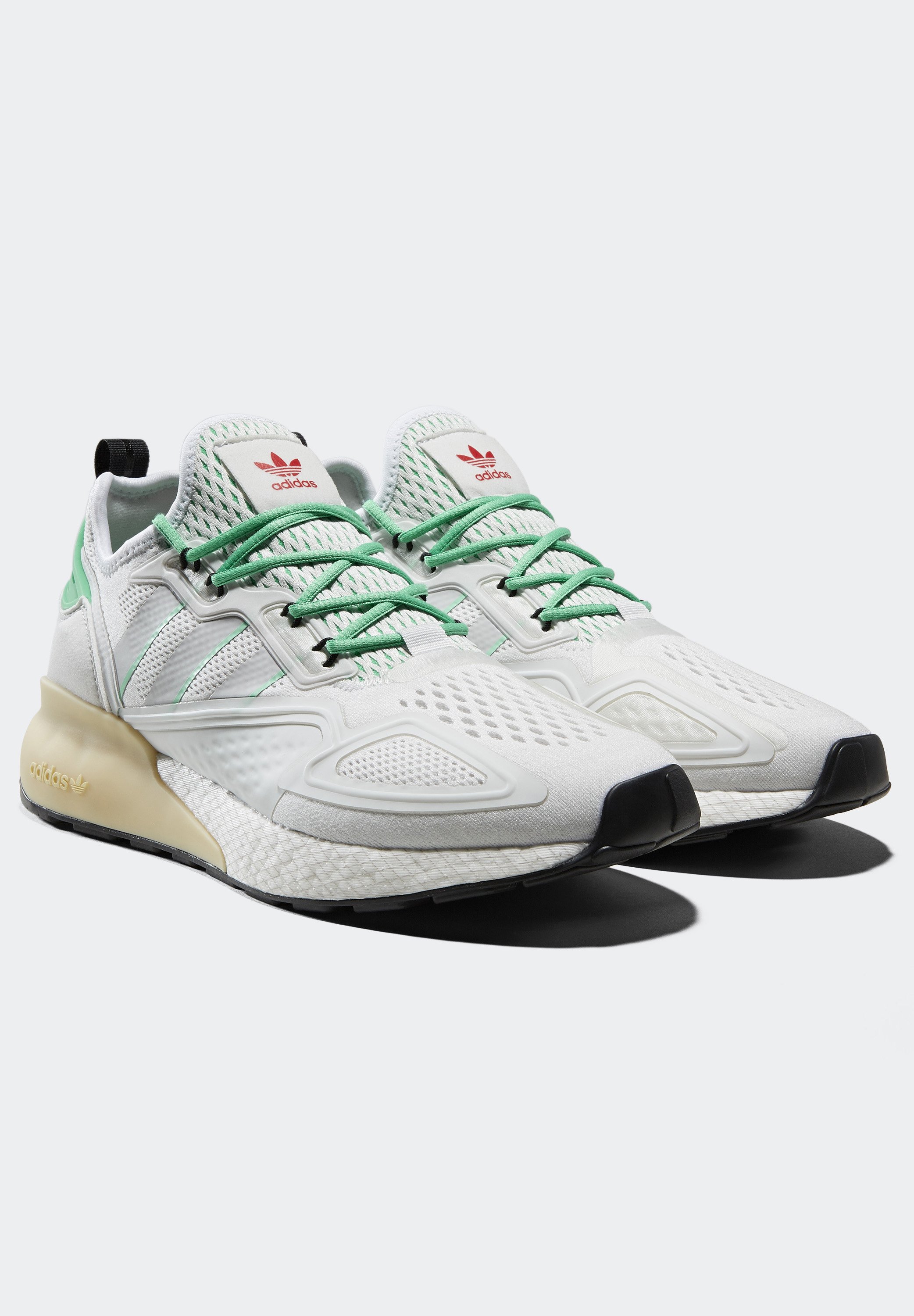 adidas zx 2k boost zalando