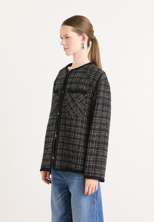 JINIANA - Letná bunda - open miscellaneous