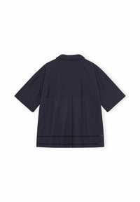 Thumbnail Image 4