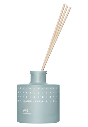 REED DIFFUSER - Profumo per ambienti - øy