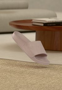 Επιλέχθηκε, dried rose