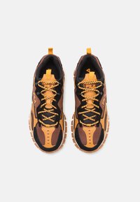 Fila RAY TRACER TR2 - Tenisice - black