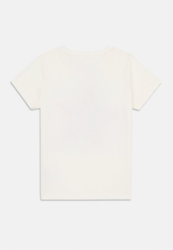 NKFKASSIA 2 PACK - Print T-shirt4