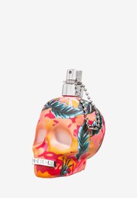 Police Fragrances TO BE EXOTIC JUNGLE WOMAN - Eau de parfum