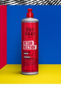 Tigi BED HEAD RESURRECTION SHAMPOO - Shampoo