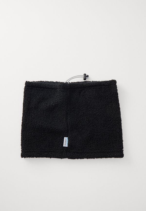 VALWOOD COLLAR - Snood4