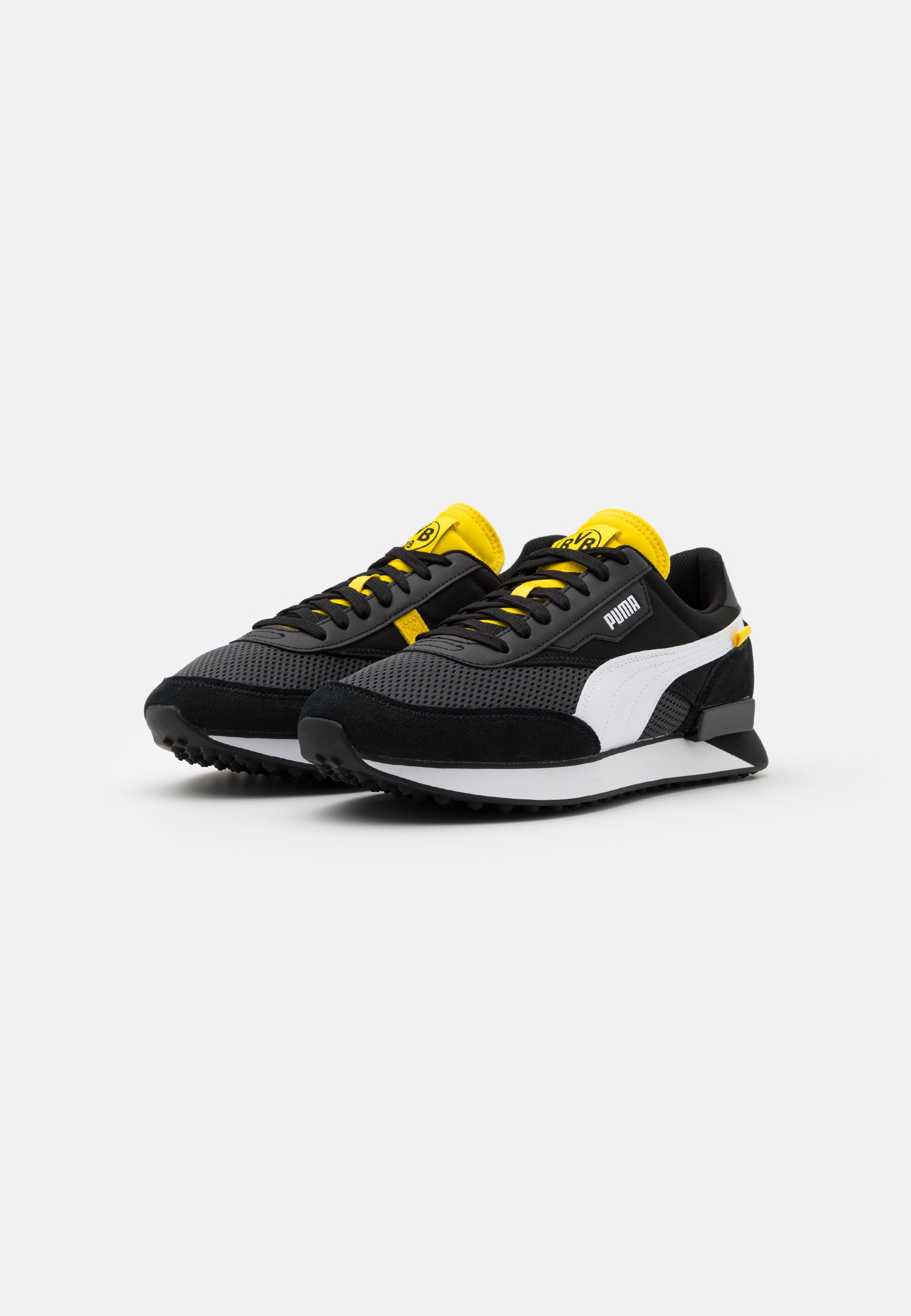 Bvb future rider Clearance