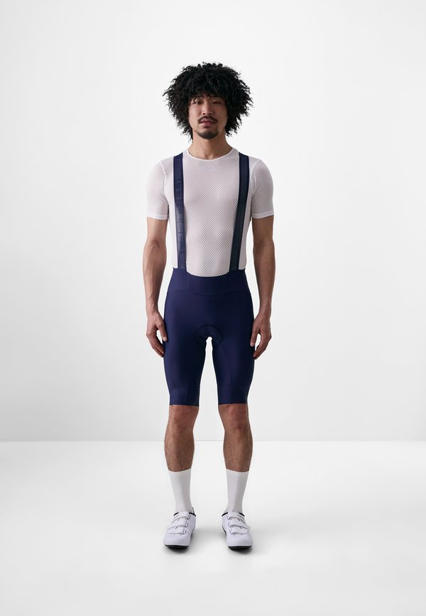 ESPRESSO - Bib-Shorts