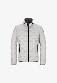 Ausgewählt, wollweiß