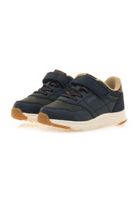 mtng DEPORTIVA - Zapatillas - azul